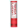 Tenga Lubrifiant Tenga Regular 170ml